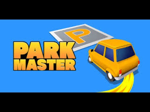 Thumbnail for Adventure Park Master
