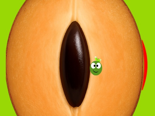 Thumbnail for SapotaGo